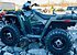2017 Polaris Sportsman 450 for sale 200613747
